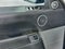 2020 Land Rover Range Rover Sport HSE Dynamic