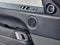 2020 Land Rover Range Rover Sport HSE Dynamic