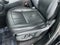 2020 Land Rover Range Rover Sport HSE Dynamic