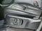 2020 Land Rover Range Rover Sport HSE Dynamic