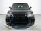 2020 Land Rover Range Rover Sport HSE Dynamic