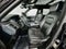 2020 Land Rover Range Rover Sport HSE Dynamic