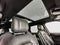 2020 Land Rover Range Rover Sport HSE Dynamic