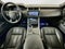 2020 Land Rover Range Rover Sport HSE Dynamic
