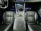 2020 Land Rover Range Rover Sport HSE Dynamic
