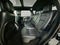 2020 Land Rover Range Rover Sport HSE Dynamic