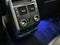 2020 Land Rover Range Rover Sport HSE Dynamic