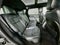2020 Land Rover Range Rover Sport HSE Dynamic