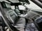 2020 Land Rover Range Rover Sport HSE Dynamic