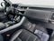 2020 Land Rover Range Rover Sport HSE Dynamic