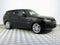 2020 Land Rover Range Rover Sport HSE Dynamic