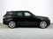 2020 Land Rover Range Rover Sport HSE Dynamic