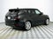 2020 Land Rover Range Rover Sport HSE Dynamic