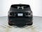 2020 Land Rover Range Rover Sport HSE Dynamic