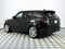 2020 Land Rover Range Rover Sport HSE Dynamic