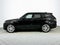 2020 Land Rover Range Rover Sport HSE Dynamic