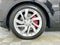 2020 Land Rover Range Rover Sport HSE Dynamic