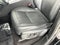 2021 Land Rover Range Rover Sport HSE Silver Edition