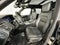 2021 Land Rover Range Rover Sport HSE Silver Edition