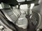 2021 Land Rover Range Rover Sport HSE Silver Edition