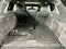 2021 Land Rover Range Rover Sport HSE Silver Edition