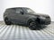 2021 Land Rover Range Rover Sport HSE Silver Edition