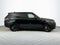 2021 Land Rover Range Rover Sport HSE Silver Edition