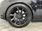 2021 Land Rover Range Rover Sport HSE Silver Edition