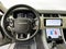 2020 Land Rover Range Rover Sport HSE