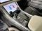 2020 Land Rover Range Rover Sport HSE