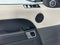 2020 Land Rover Range Rover Sport HSE