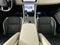 2020 Land Rover Range Rover Sport HSE