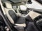 2020 Land Rover Range Rover Sport HSE