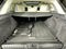 2020 Land Rover Range Rover Sport HSE