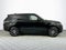 2020 Land Rover Range Rover Sport HSE