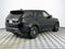 2020 Land Rover Range Rover Sport HSE
