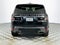 2020 Land Rover Range Rover Sport HSE