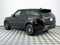 2020 Land Rover Range Rover Sport HSE