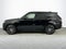 2020 Land Rover Range Rover Sport HSE