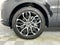 2020 Land Rover Range Rover Sport HSE