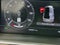 2020 Land Rover Range Rover Sport HST