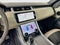 2020 Land Rover Range Rover Sport HST