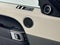 2020 Land Rover Range Rover Sport HST