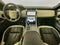2020 Land Rover Range Rover Sport HST