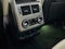 2020 Land Rover Range Rover Sport HST