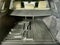 2020 Land Rover Range Rover Sport HST