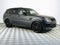 2020 Land Rover Range Rover Sport HST
