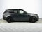 2020 Land Rover Range Rover Sport HST