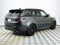2020 Land Rover Range Rover Sport HST