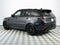 2020 Land Rover Range Rover Sport HST